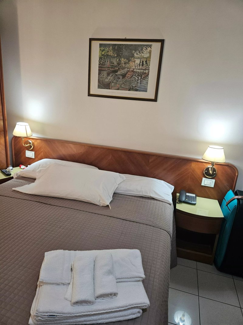 Remin Plaza Hotel