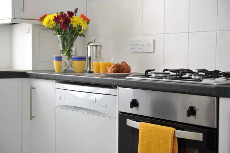 Beechurst Serviced Apartments