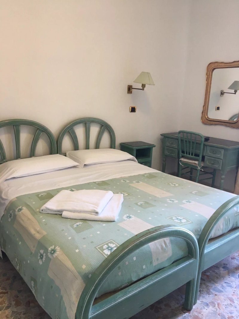 Hotel Del Postiglione