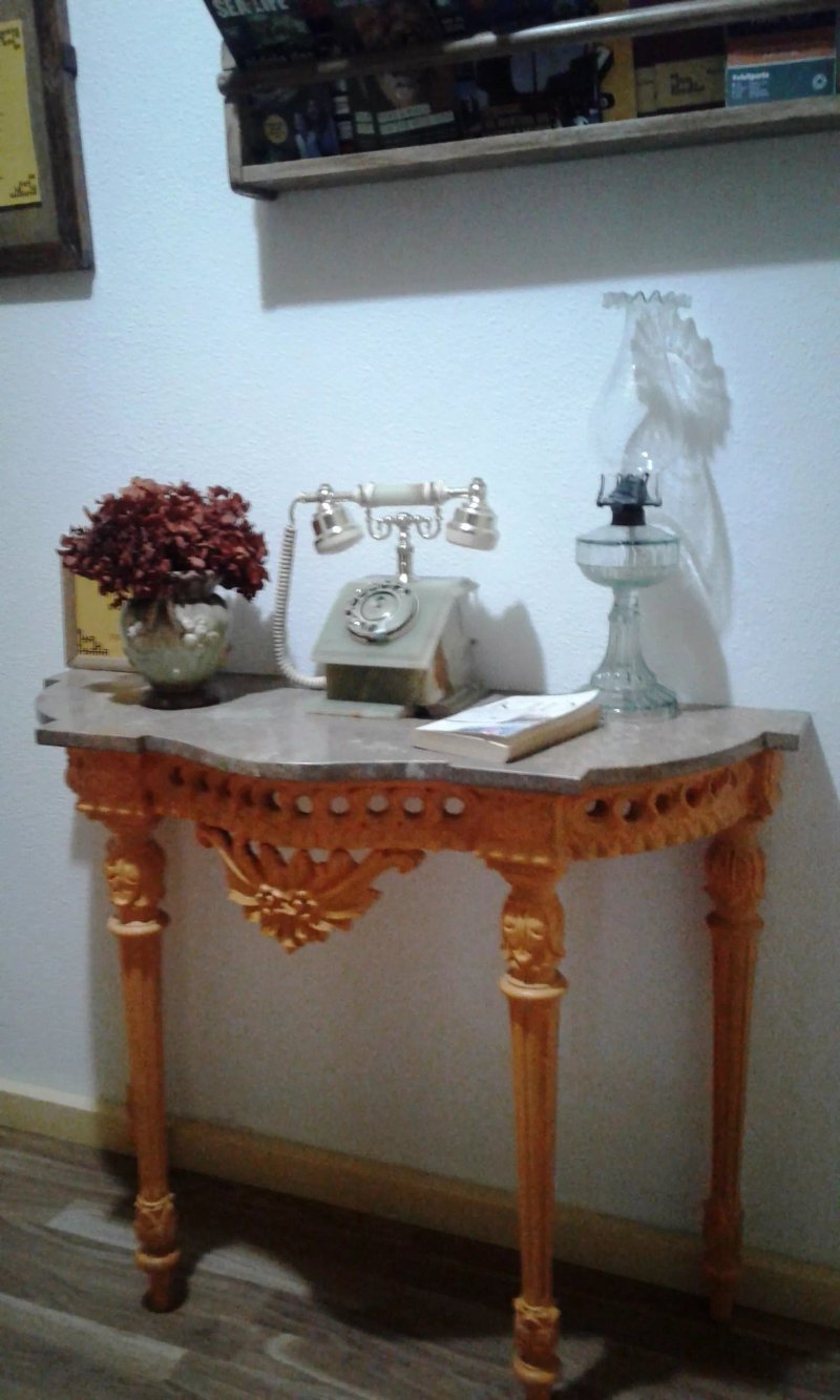 Casa Sa Noronha Old Town