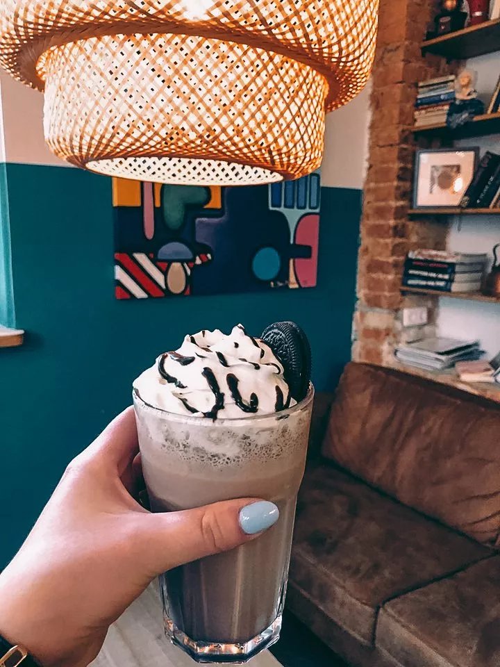 This.is.Coffee