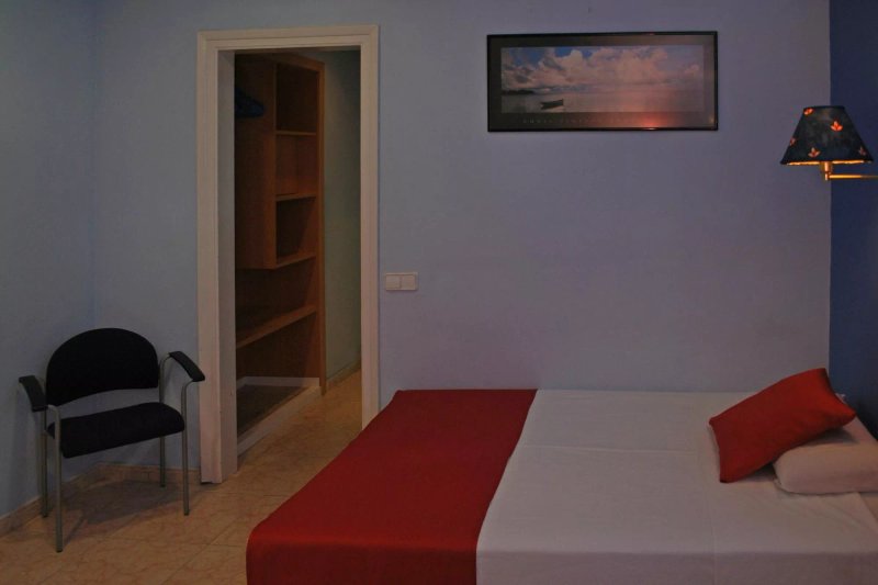 Hotel Piccadilly