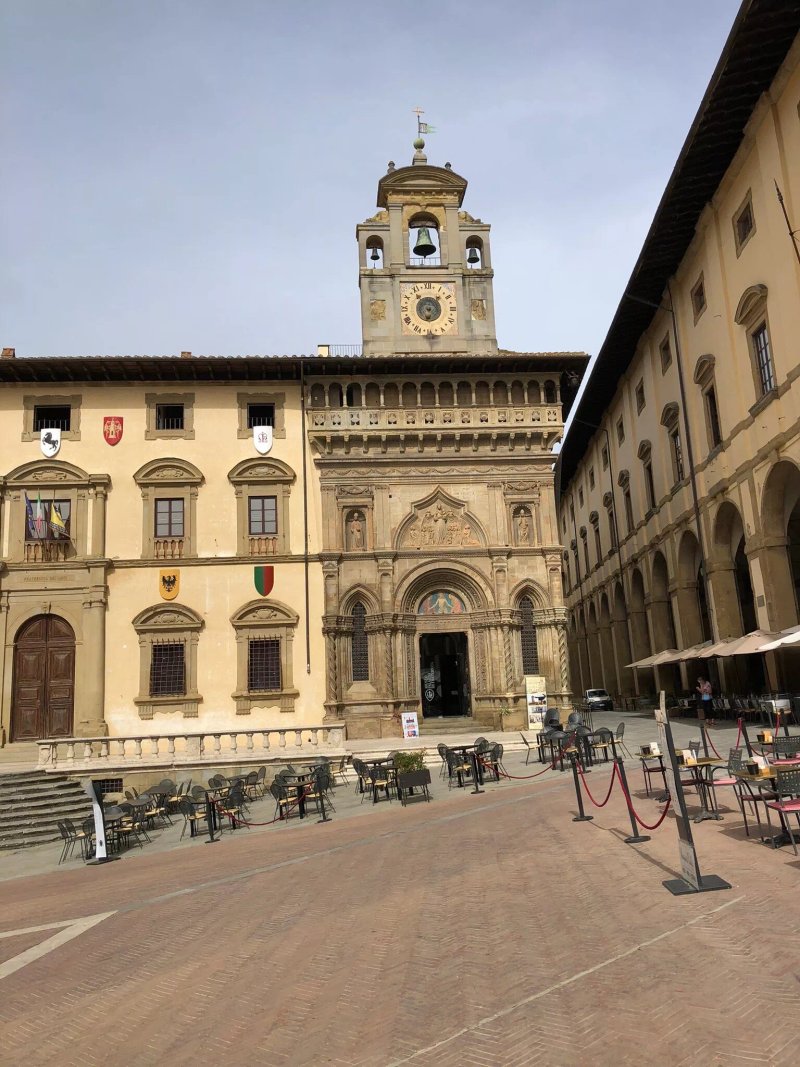 Bar S. Michele