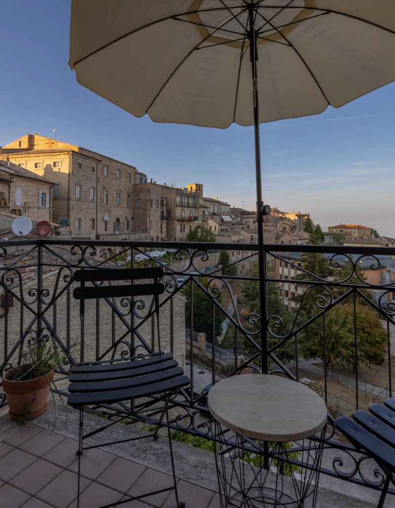 Casa Agello B&b