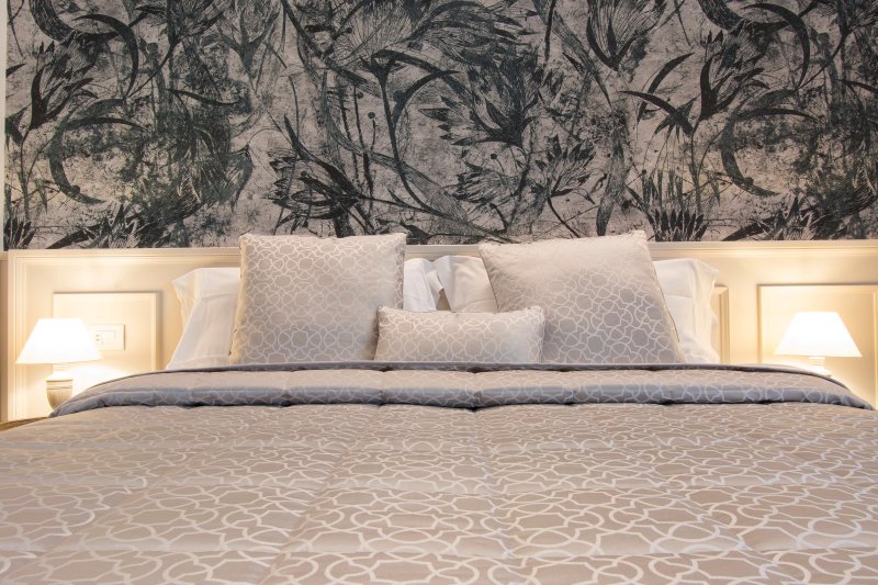 B&B Pistoia Inn
