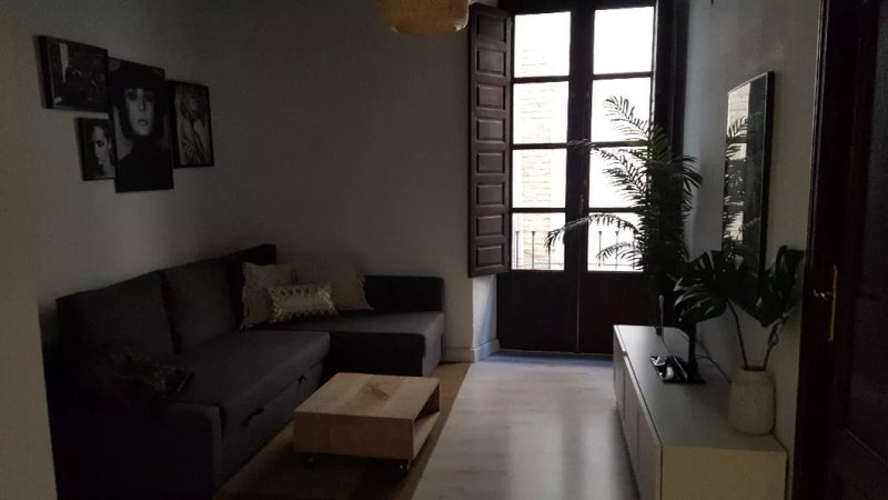 Zahira Suites