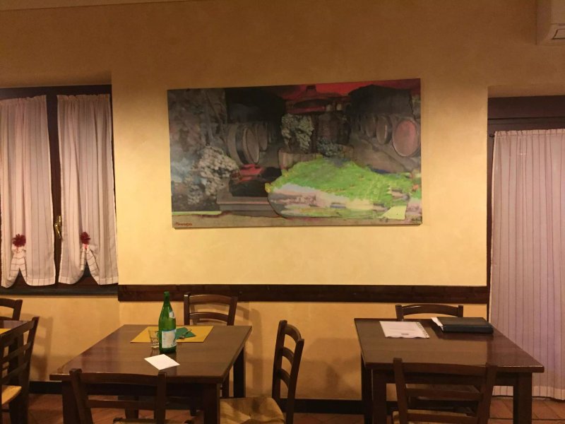 Il Torchio