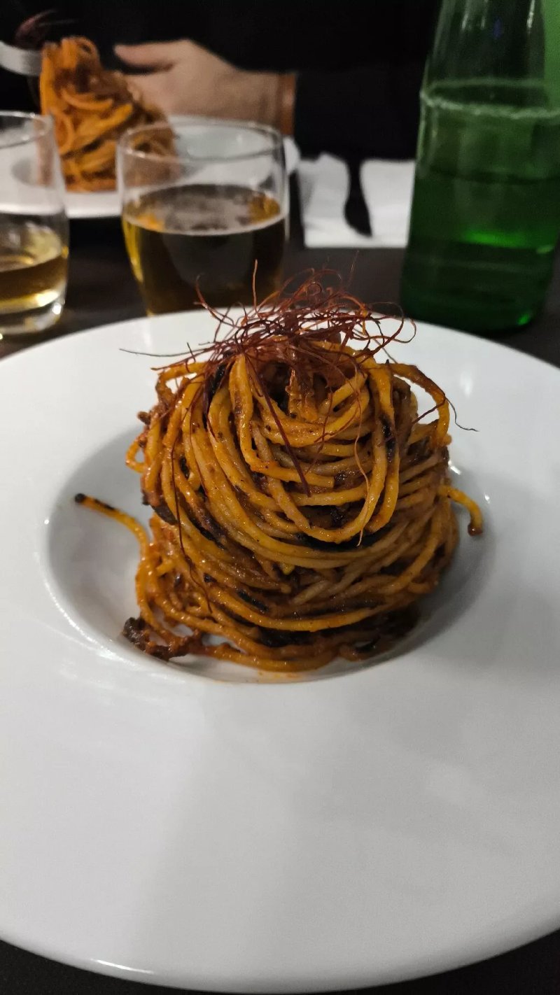 Al Casale di Bitritto