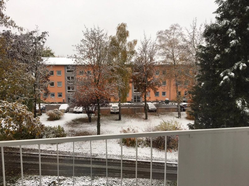 Hotel Garni Trumm