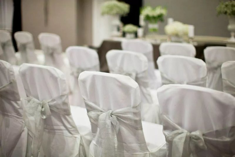 Mercure Nottingham City Centre George Hotel