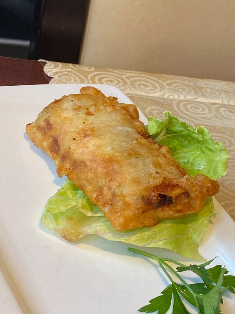 Restaurante Tatami