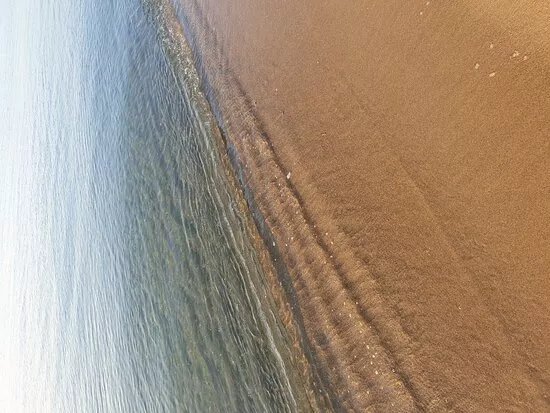 Lido Verde
