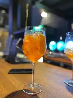 Champions Sports Bar