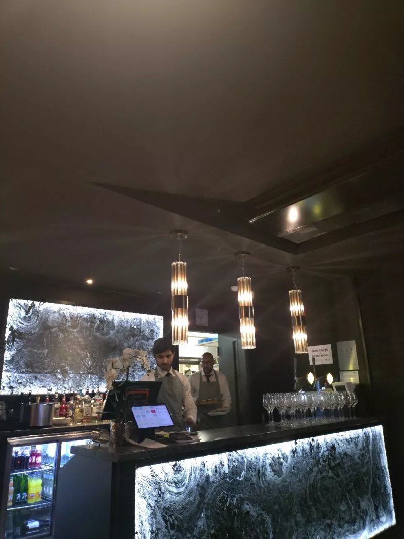 Banarasi Restaurant