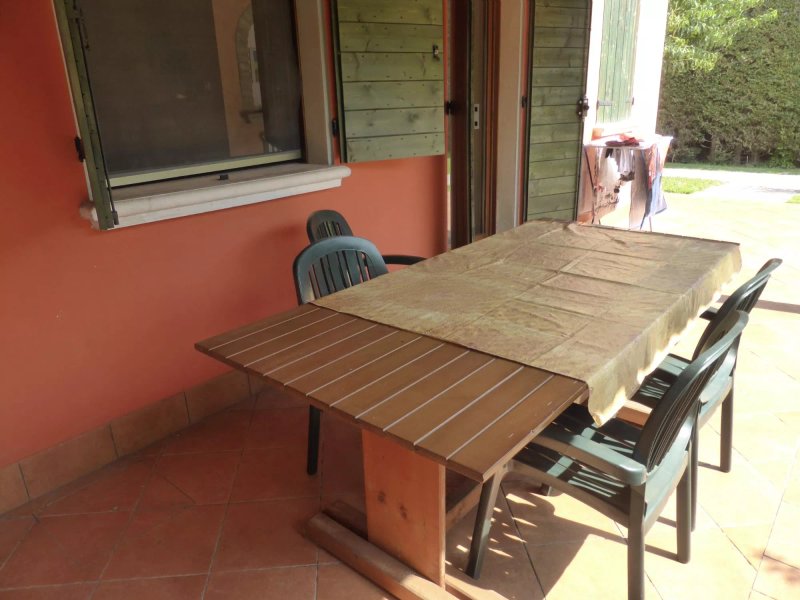 Agriturismo Breda