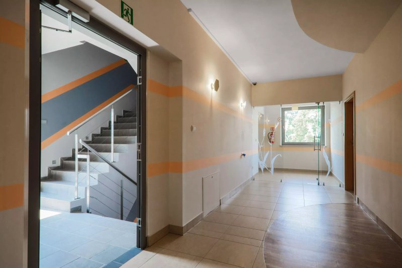 B&B Wadowice