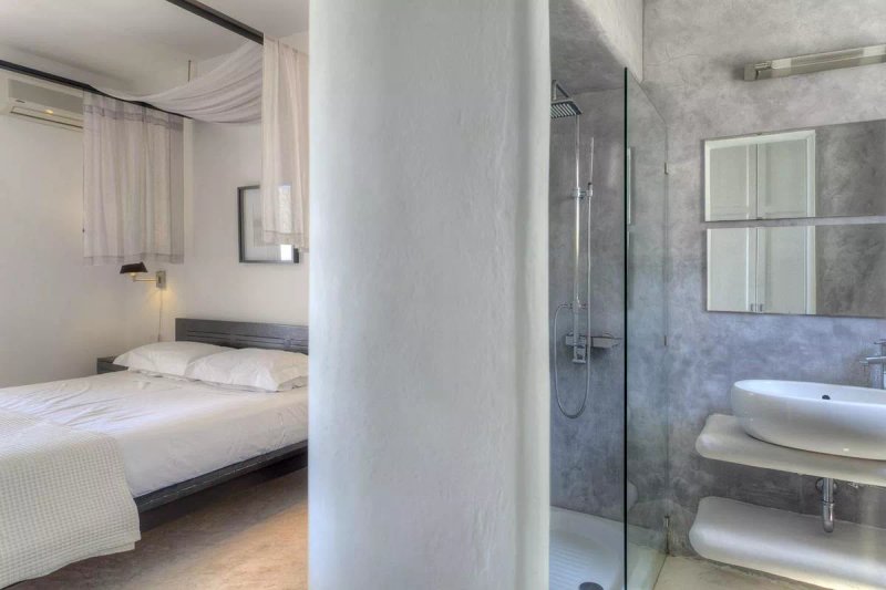Lilly Residence-Sea View Suites Hotel - Adults Only