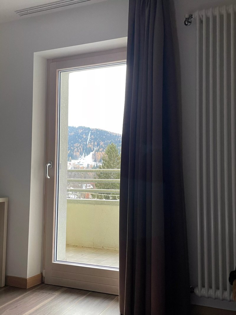 Hotel Vittoria