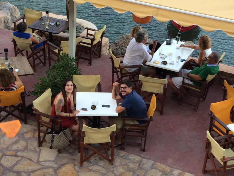 Castelo Beach Hotel