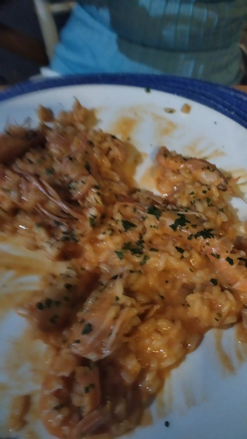 Segreto Ristorante Bistrot