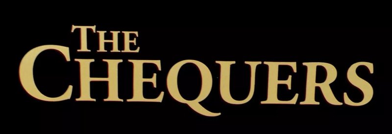 The Chequers
