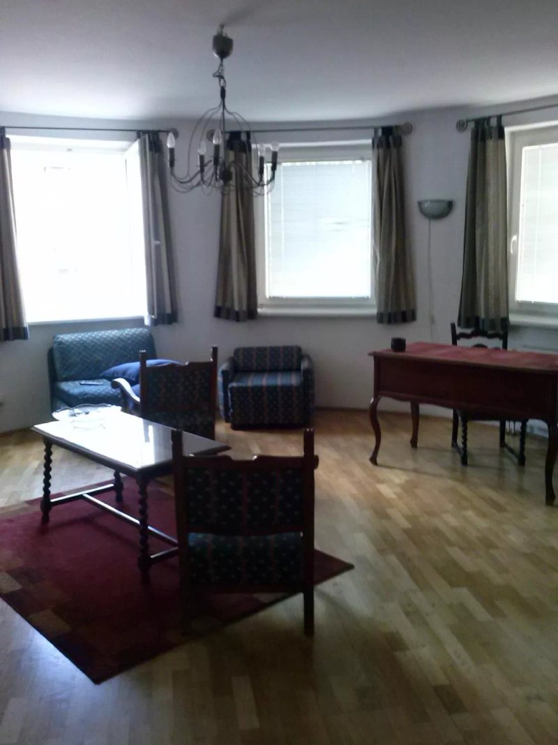 Boulevard City Guesthouse Budapest