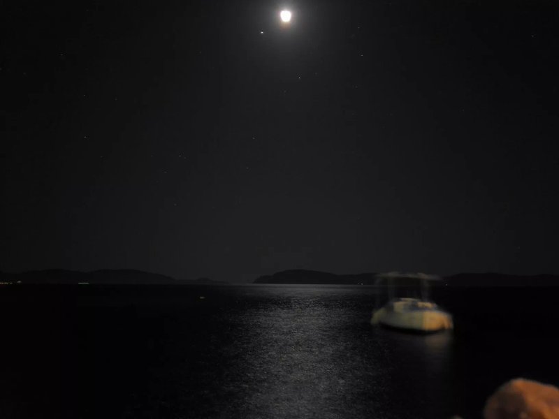 Taverna Antonis