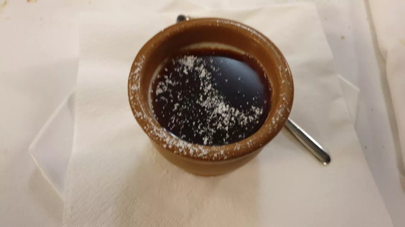 Ristorante del Parco