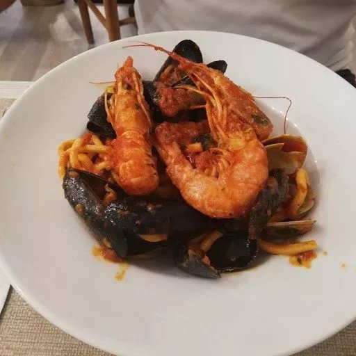 Pizzeria Ristorante Il Portico
