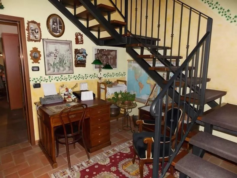 Casa Tilde