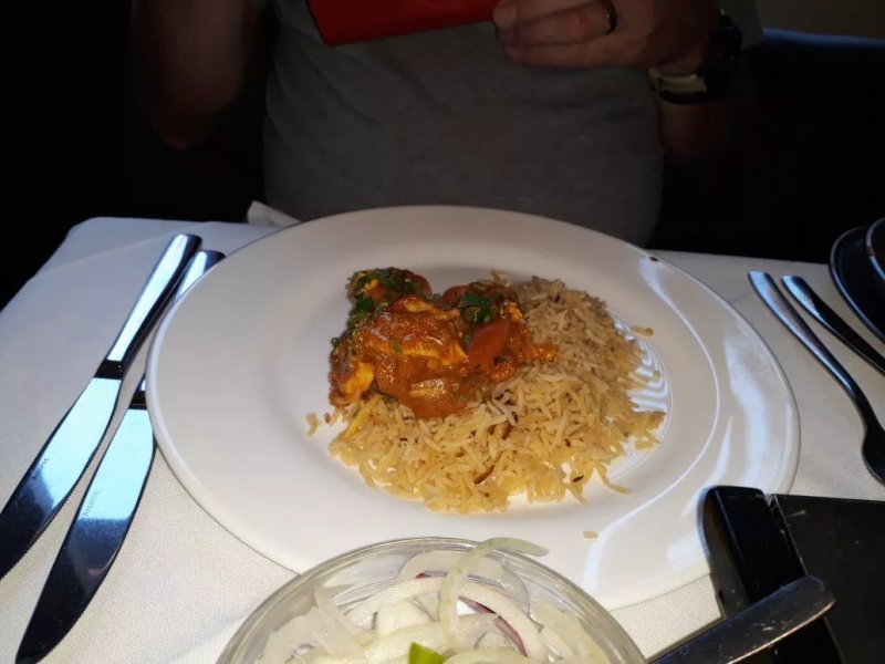 Maharaja