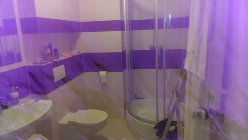 Apartamenty Tecza