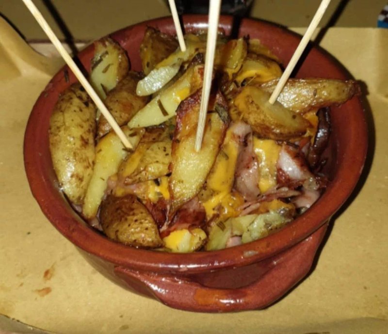 La Birroteca