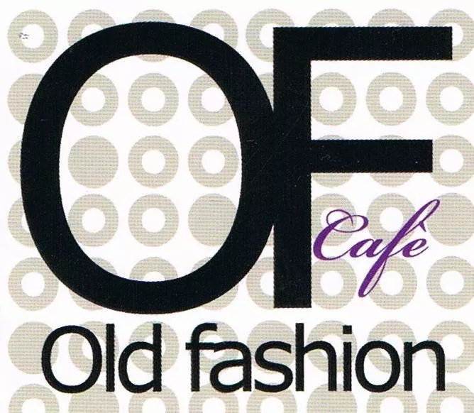 Old Fashion Cafe' Taranto