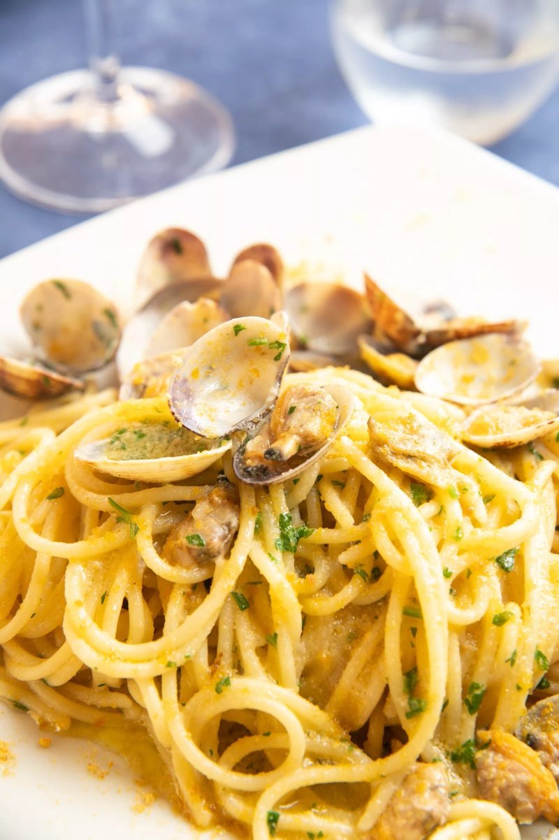 Eolo Ristorante Bar Pinseria Torregrande