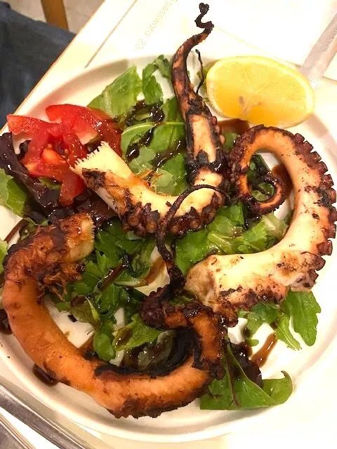 Taverna Sonia