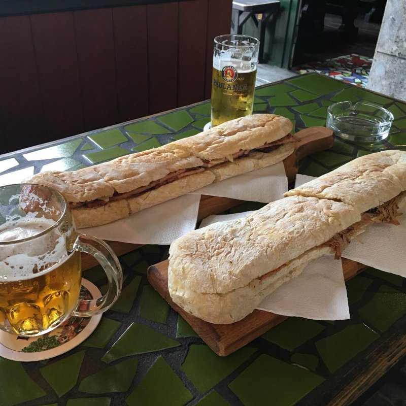 La Locanda delle Fate