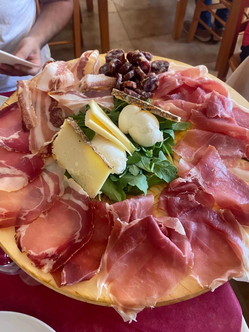Sapori di Provenza