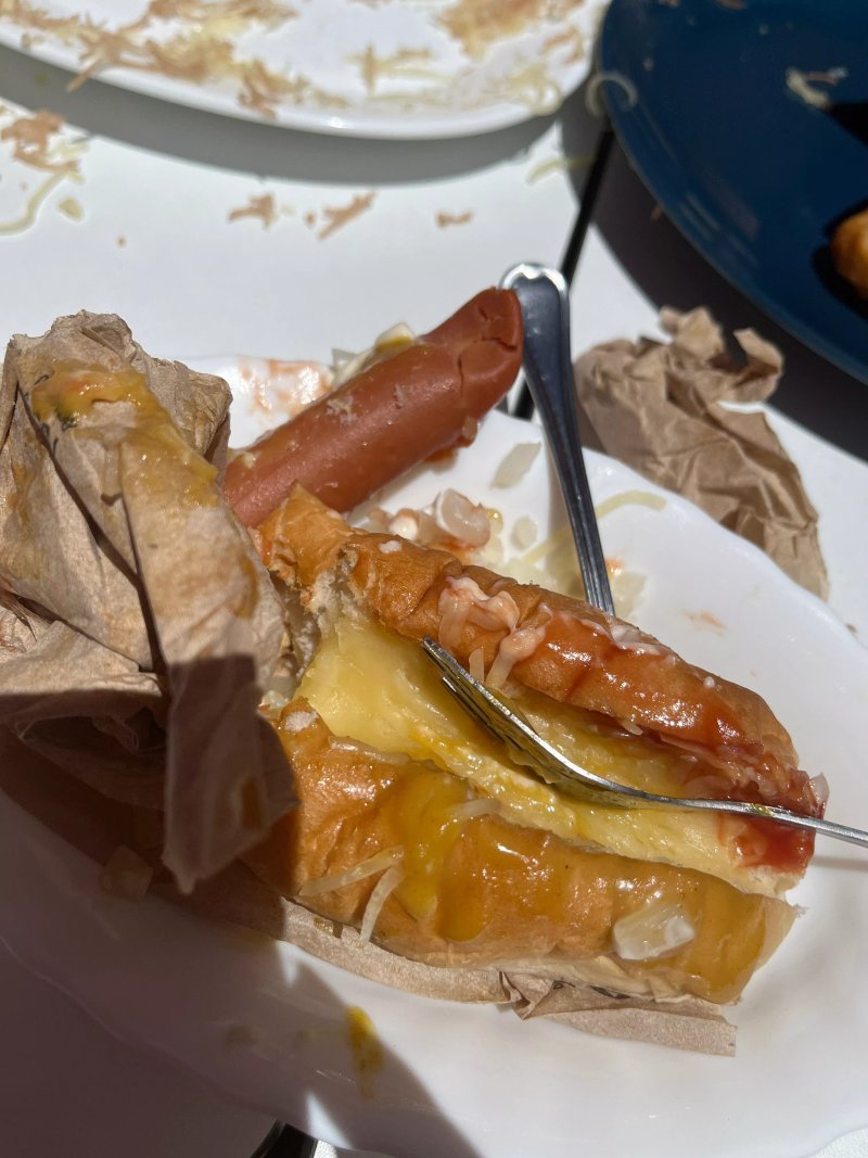Cafeteria Zumeria Bachata