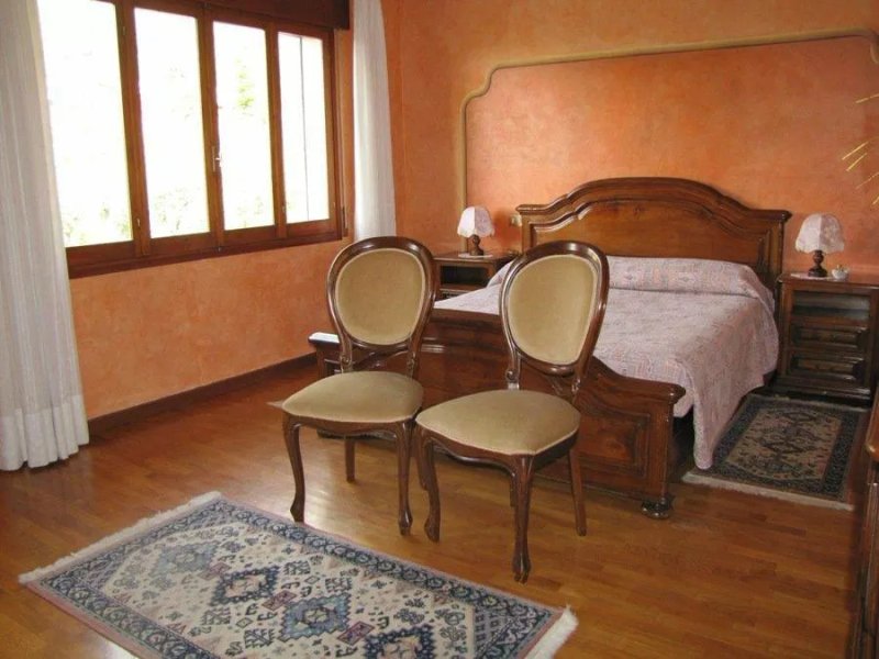 Locanda alla Posta