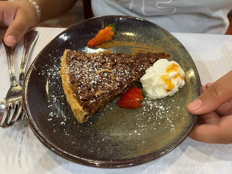Restaurante Dom Pipas