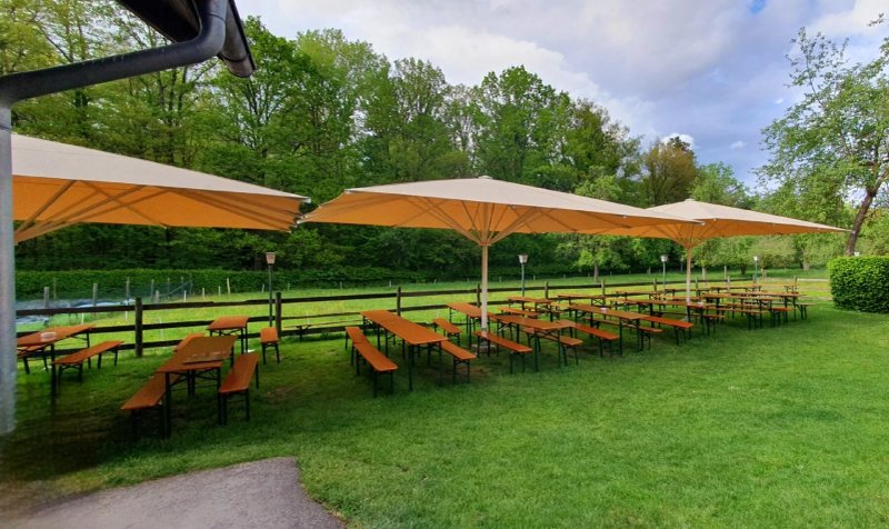 Katzenbacher Hof