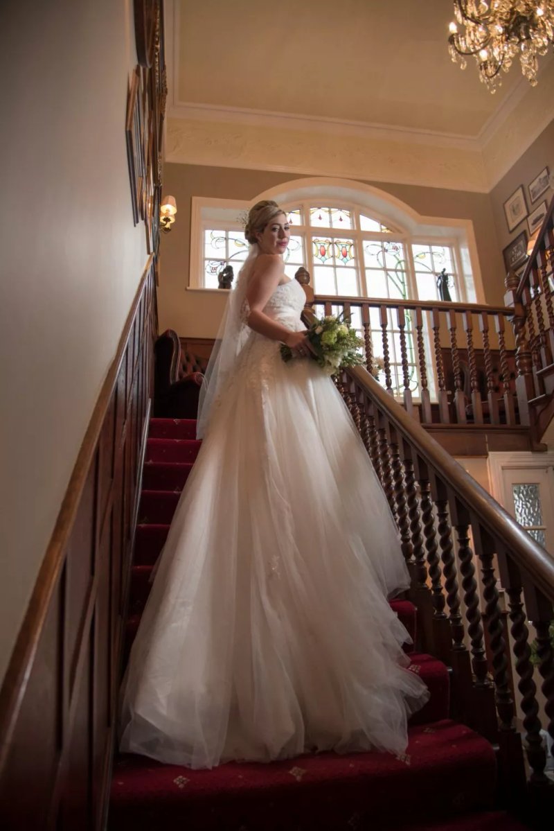 The Birdham At Bembridge