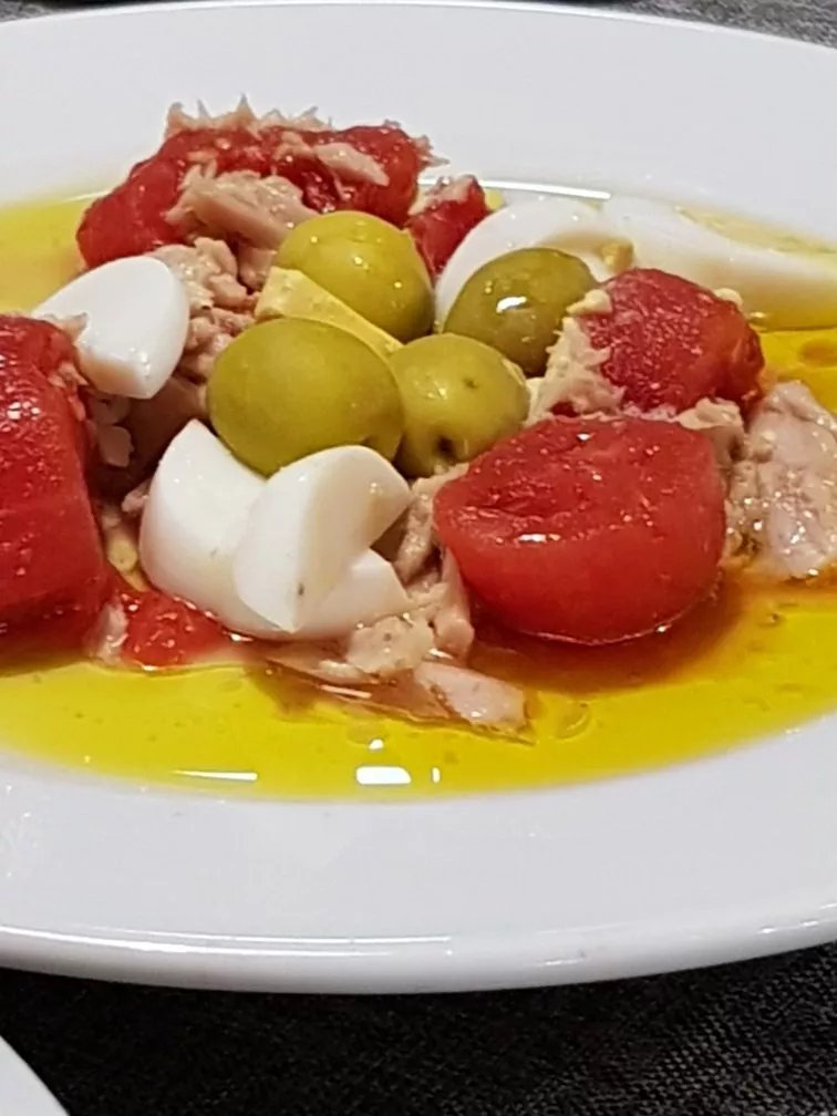 Los Arroces De Segis