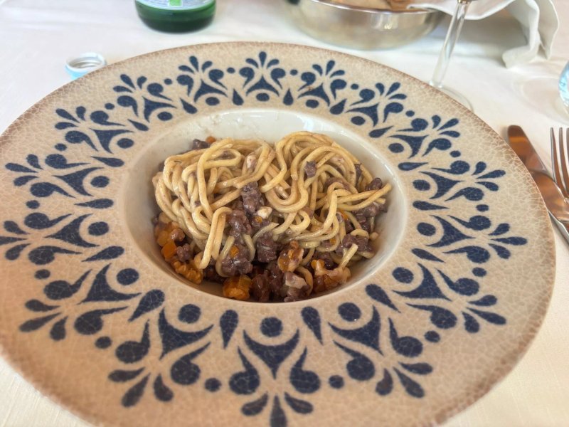 Agriturismo Masseria S.Rocco