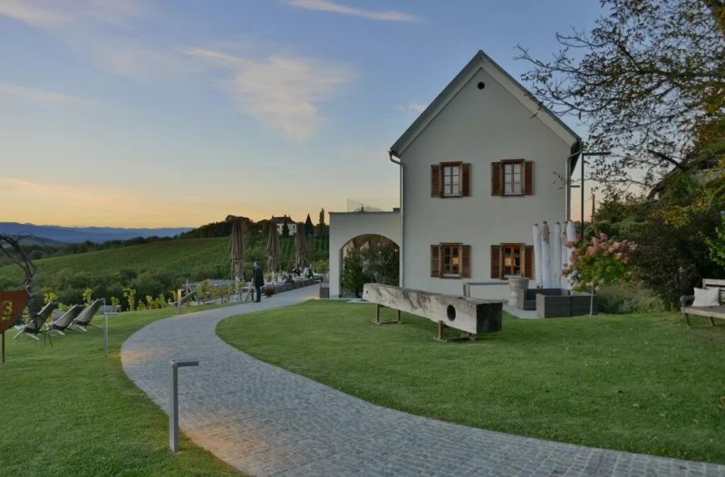 Kogel3
