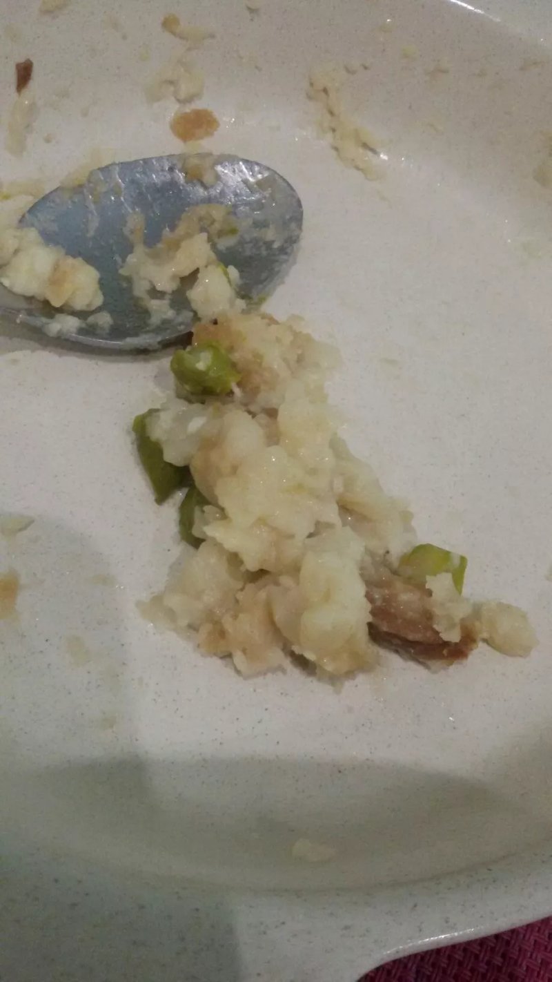 Restaurante Plano B