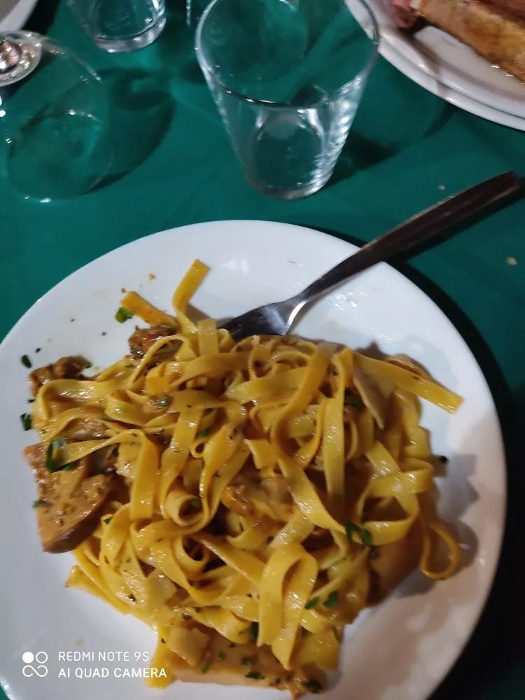 Casolare il Salice
