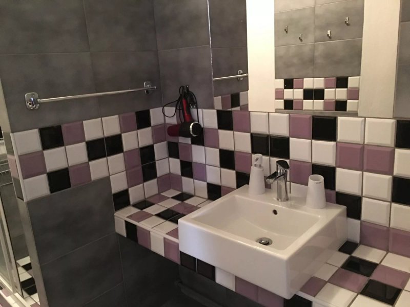 Kotrba Privat
