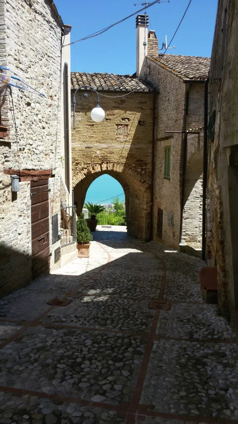 B&B La Casa di Angelica